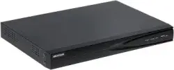 Hikvision DS-7608NI-E2 | 8-Channel NVR Up to 8 IP Cameras 6MP