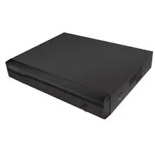 STAR TV N8209-5 | 9-канальный NVR 5Мп H.265