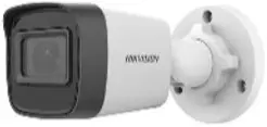 HIKVISION DS-2CD1041G0-I | IP-камера 4Мп фиксированный объектив