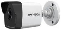 HIKVISION DS-2CD1053G0-I | IP-камера 5 МП фиксированный объектив