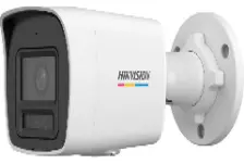 HIKVISION DS-2CD1027G2H-LIU | IP-камера 2 МП ColorVu