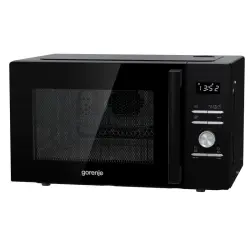 Gorenje MO28A5BH | Микроволновая печь 900 Вт 20 л с грилем