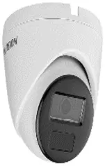 HIKVISION DS-2CD1341G0-I | IP-камера 4 МП фиксированный объектив