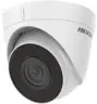 Hikvision DS-2CD1383G0-I | IP-камера 8 МП фиксированная 4 мм