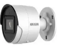 HIKVISION DS-2CD2083G2-I | IP-камера 8 МП AcuSense