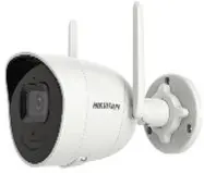HIKVISION DS-2CV2021G2-IDW | IP-камера 2МП Wi-Fi Acusense