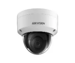 HIKVISION DS-2CD2143G2-I | IP-камера 4 Мп AcuSense, фиксированный 4 мм