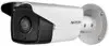 HIKVISION DS-2CD2T43G2-2I | IP-камера 4 МП Acusense