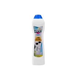 Zinet 8684128000368 | Жидкий крем AK 850 г коробка (12 штук)