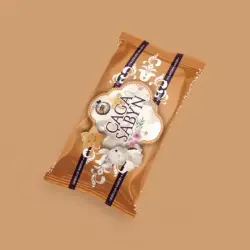 Guwly dere 4835000007140 | Твердое мыло SARY 150г коробка 36 шт
