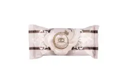Guwly Dere 4835000007157 | Твердое крем-мыло Опт 36 x 150 г
