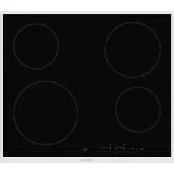 Gorenje Glass-Ceramic Hob ECT641BX