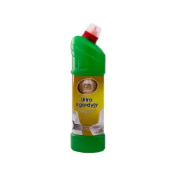 Guwly dere 8680976600705 | Дезинфицирующее средство 750мл упаковка (12 шт)