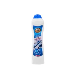 Guwly dere 4833020330576 | Жидкие сливки 850г Оптовая упаковка 12 шт