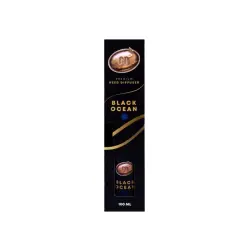 Guwly dere 736292426999 | Аромадиффузор Black Ocean 100 мл оптом