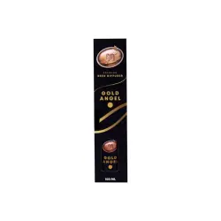Guwly dere 736292427132 | Аромадиффузор Gold Angel 100 мл, коробка 40 шт