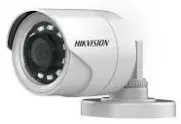 HIKVISION DS-2CE16D0T-IPF | Turbo HD Security Camera 2 MP