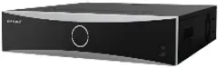 Hikvision DS-7732NXI-I4/S | NVR 32 канала 8K 4HDD