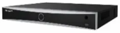 HIKVISION DS-7616NXI-K2 | NVR-регистратор 16 каналов HDMI 4K