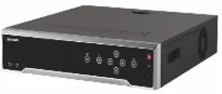 Hikvision DS-7732NI-M4 | NVR 32 Канала 4 SATA 8K HDMI
