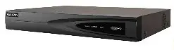 HIKVISION DS-7604NI-Q1 | 4-канальный видеорегистратор H.265+ до 8 ТБ
