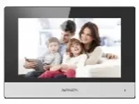 HIKVISION DS-KH6320-TE1 | IP видеодомофон 7" с Wi-Fi