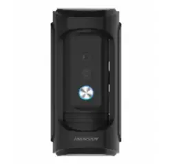 HIKVISION DS-KB8113-IME1 | IP вызывная панель 2 Мп Full HD антивандальная