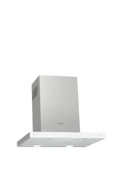 Вытяжки Gorenje модель WHT6SYW