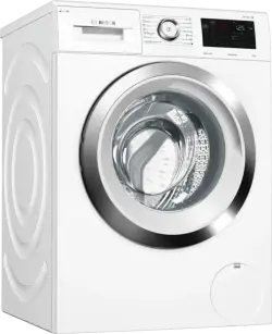Bosch WAT28682ME | Стиральная машина 9 кг 1400 об/мин Serie 6