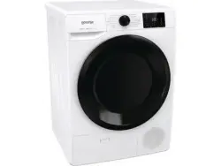 Gorenje DNE7B | Сушильная машина для коммерческого использования