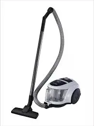 Original Samsung Vacuum Cleaner VCC4520S3S/XEV