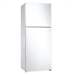 Холодильник Оригинал Bosch KDN43NW20U
