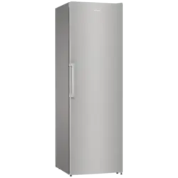 Gorenje FN619FESS | Морозильный шкаф высокая вместимость