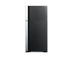 Холодильник Hitachi Оригинал R-VG660PUC7 GGR