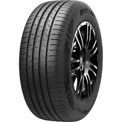 WESTLAKE 215/55 R17 PR Z-108 98W | Шины 2024 Высокий Индекс 98W
