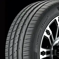 Hankook 205/55 R16 V04 K125 L.B (2023) | Шины всесезонные 2023