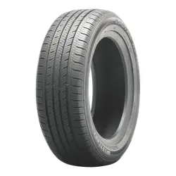 WESTLAKE 195/70 R14 PR(Z-108) 91T (2024) | Шина износостойкая, 2024 год