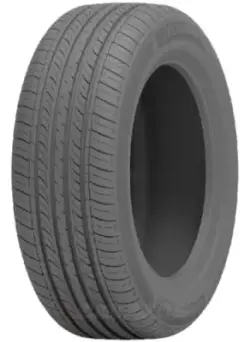 TRAZANO 175/70 R13 PR (T-118) 82 T | Шины 2024 Усиленная Конструкция
