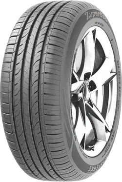 WESTLAKE 185/70 R14 Z-108 88T (2024) | Шины всесезонные 88T