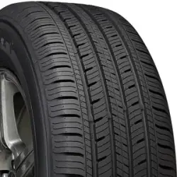 WESTLAKE 175/70 R13 RP18 82T (2024) | Шины Всесезонные 13 дюймов
