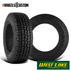 WESTLAKE 235/70 R16 SL369 106S | Шины всесезонные 2024
