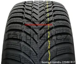 LAUFENN 225/65 R17 T04 LD 01 L.B (2024) | Шины всесезонные для внедорожников