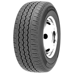 WESTLAKE 195 R15 C-8PR H188 | Шины 8PR 106/104R Усиленные 2024