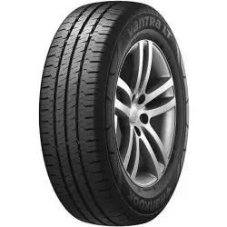 Hankook 195 R15 C 08 RA18 L.B (2024) | Шины для коммерческого транспорта