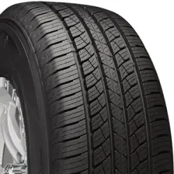 Westlake TH 255/50 R20 SU318 H/T 109V | Шины всесезонные 2024