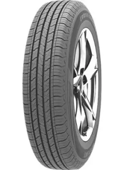 WESTLAKE 225/70 R16 PR Z-203 103H | Шины всесезонные 2024