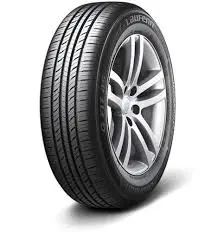 LAUFENN 215/65 R16 H04 LH 41 L.B (2024) Tires