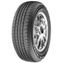 Шины WESTLAKE 215/65 R16 RP18