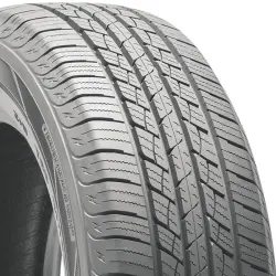 Шины WESTLAKE 235/60 R17 SU318 H/T 102T (2022)