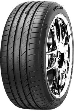 Шины WESTLAKE 245/35 R20 PR SA37 95Y